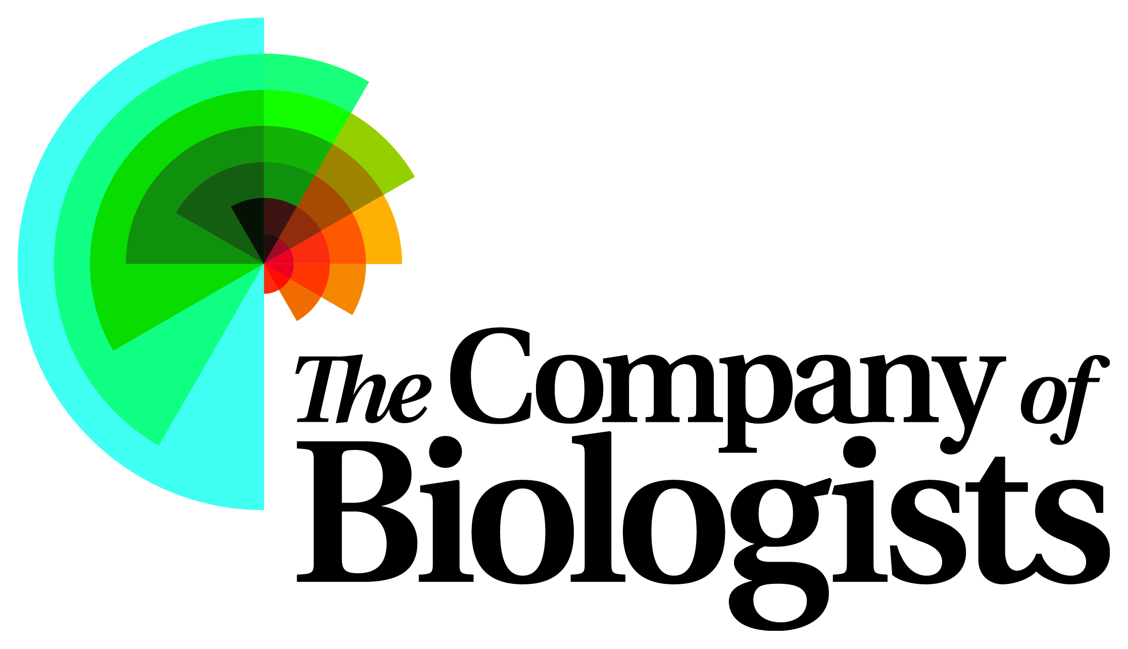 The Company of Biologists